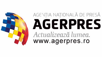 Agerpres