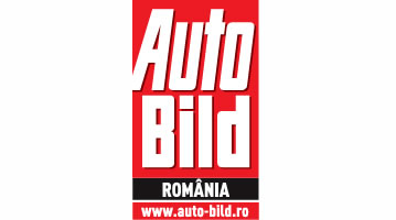 Auto Bild Romania