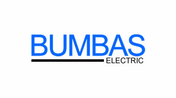 Bumbas Electric