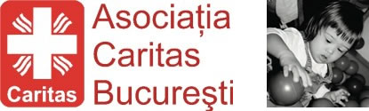 Caritas Bucuresti