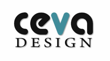 Ceva Design