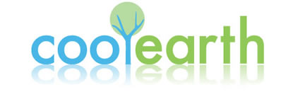 Cool Earth