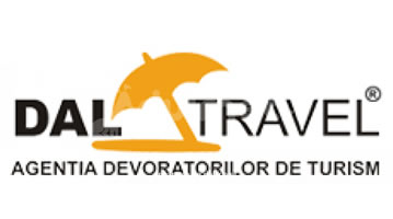 Dal Travel