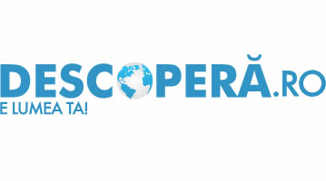 Descopera.Ro