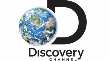 Discovery Channel