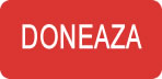 Doneaza