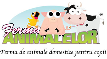 Ferma Animalelor