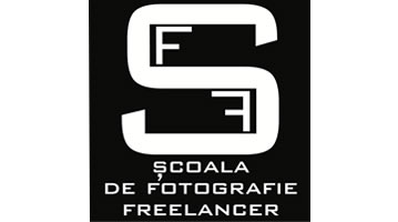 Scoala de fotografie Freelancer