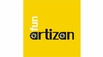 Fun Artizan
