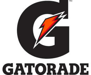 Gatorade