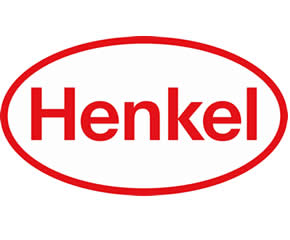 Henkel