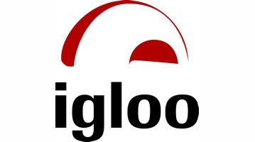 Igloo