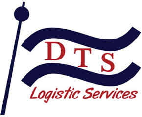 DTS Logistic Services