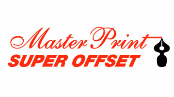 Master Print