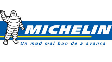 Michelin