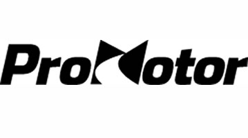 Pro Motor
