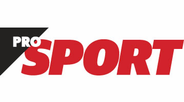 Pro Sport