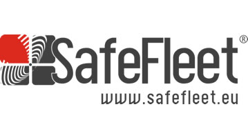Safe Fleet