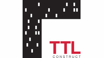 TTL Construct